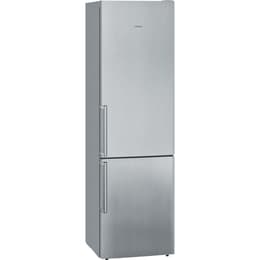 Siemens KG39E6I4P Refrigerator