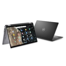 Dell Latitude 7410 Core i5 1.7 GHz 128GB SSD - 8GB QWERTY - English