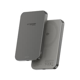 External battery Empower™ By Panzerglass® PowerBank