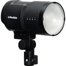 Flashgun Profoto B10X Plus