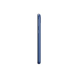 Galaxy A2 Core 8GB - Blue - Unlocked