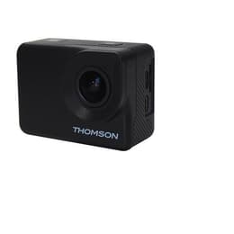 Thomson THA455 Sport camera
