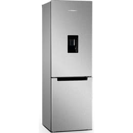Schneider SCCB292WDX Refrigerator