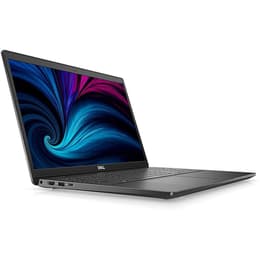 Dell Latitude 3520 15-inch (2020) - Core i5-1135G7﻿ - 8GB - SSD 256 GB AZERTY - French