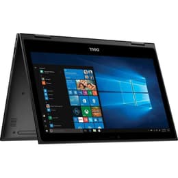 Dell Latitude 3390 13-inch (2018) - Core i5 - Gen 8 (U) - 16GB - SSD 512 GB QWERTY - English