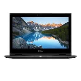 Dell Latitude 3390 13-inch (2018) - Core i5 - Gen 8 (U) - 16GB - SSD 512 GB QWERTY - English