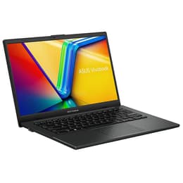 Asus VivoBook X421IA 14-inch (2020) - Ryzen 5 4500U - 8GB - SSD 512 GB AZERTY - French