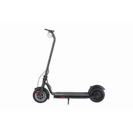 Moovway BW10 Electric scooter