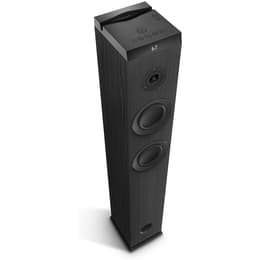 Energy Sistem Tower 5 G2 Evony Bluetooth Speakers - Black