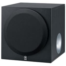Yamaha YST-SW012 PA speakers