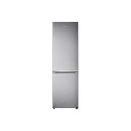 PG RB41J7035SR/EF Refrigerator