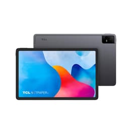TCL NxtPaper 11 128GB - Dark Grey - Wi-Fi