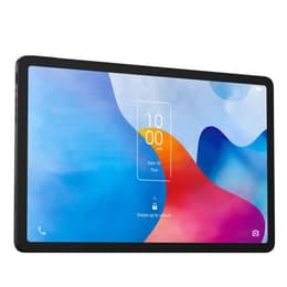 TCL NxtPaper 11 128GB - Dark Grey - Wi-Fi