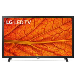 LG 32LM6370PLA 32.0000" 1920 x 1080 Full HD 1080p LCD Smart TV