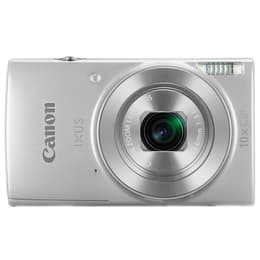 Canon Ixus 285 HS Compact 20 - Grey