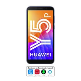 huawei Y5p 32GB - Blue - Unlocked