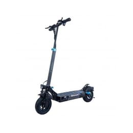 Smartgyro SpeedWay V3 Electric scooter