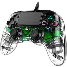 Controller PC Nacon Wired Illuminated Compact