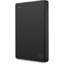 Seagate STGX2000400 External hard drive - HDD 2 TB USB 3.0