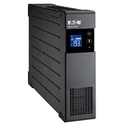 Eaton Ellipse Pro 1600 Inverter