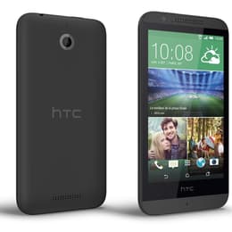 HTC Desire 510 8GB - Grey - Unlocked