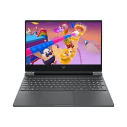 HP Victus 15-FB3003NF 15"-inch - Ryzen AI 5 340 - 16GB - SSD 512 GBGB Nvidia GeForce RTX 5060 AZERTY - French