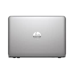 Hp EliteBook 820 G3 12-inch (2015) - Core i5-6200U - 16GB - SSD 256 GB AZERTY - French