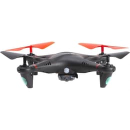 Midrone Sky 180 Drone 8.0000 Mins