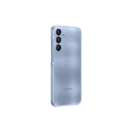 Galaxy A25 128GB - Blue - Unlocked