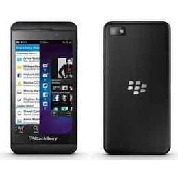 BlackBerry Z10