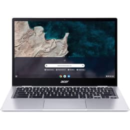 Acer ChromeBook Spin 513 Snapdragon 7c 1.8 GHz 64GB eMMC - 8GB AZERTY - French