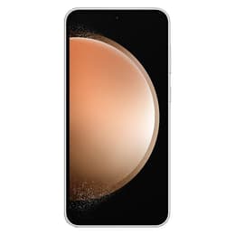 Galaxy S23 FE 256GB - Orange - Unlocked