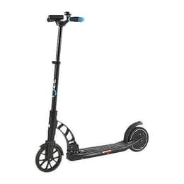 Oze E-FLY Electric scooter