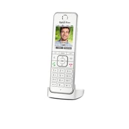 Avm FRITZ!FON C6 Landline telephone