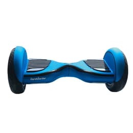Gyroboarder N4 Hoverboard