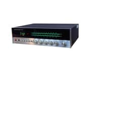 Harman Kardon HK-330C Sound Amplifiers