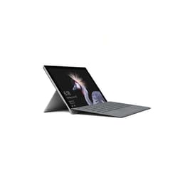 Microsoft Surface Pro 3 12-inch Core i7-4650U - SSD 512 GB - 8GB AZERTY - French