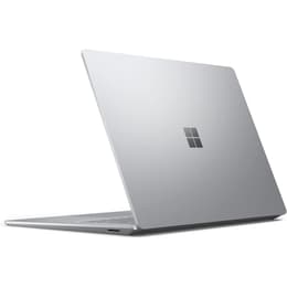 Microsoft Surface Laptop 5 13-inch (2019) - Core i5-1245U - 8GB - SSD 256 GB QWERTY - English