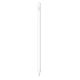 Honor Pencil 3 Pen