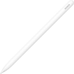 Honor Pencil 3 Pen