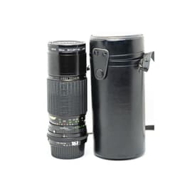 Sigma Camera Lense AF 100-200mm F/4.5