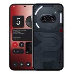Nothing Phone (2) 128GB - Black - Unlocked