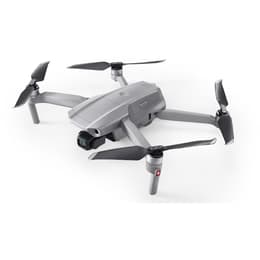 Dji Mavic Air 2 Drone 34 Mins