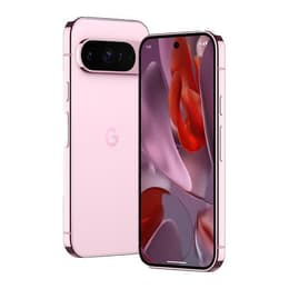 Google Pixel 9 Pro 128GB - Unlocked