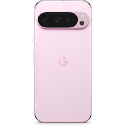 Google Pixel 9 Pro 128GB - Unlocked