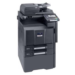 Kyocera TASKalfa 2551CI Pro printer