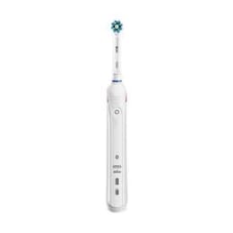 Oral-B Smart 5 5000N Electric toothbrushe