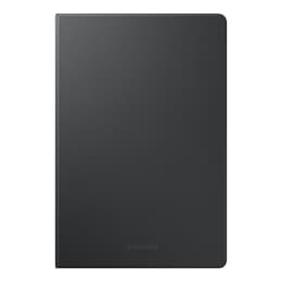 Case Galaxy Tab S 10.5" - Silicone - Grey