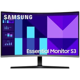 32-inch Samsung LS32D390GAUXEN 1920 x 1080 LCD Monitor