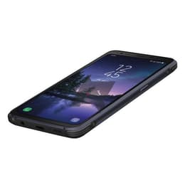 Galaxy S8 Active 64GB - Grey - Unlocked